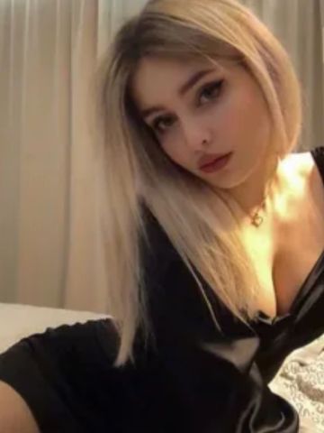 Ева